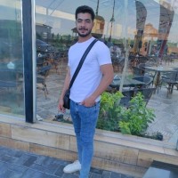 احمد بهي الدين احمد