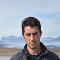 Javier Gracia Del Retiro