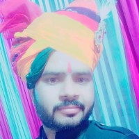 Virendra Singh Rajawat