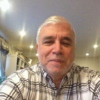 Mark Ramirez