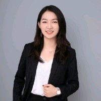 Connie Pang
