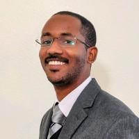 HUSSAIN MOHAMMED