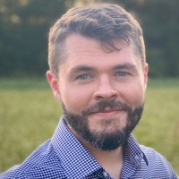 Connor Brassil