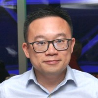 Ronald Chan
