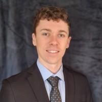 Carson Pearce