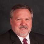 Douglas Shepherd