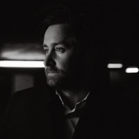 Matt Kelland