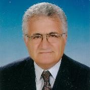 Dr.Ermukan Sengezer(4444)
