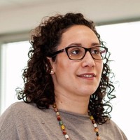 Alice Piva