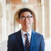 Noah Chan