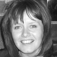 Bethan Thomas