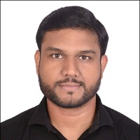 Ajay Bhople