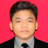 Afif Fauzan Ahmad