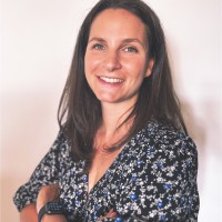 Alexe Tremblay Martel