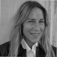 Julie SELLA - HADDAD