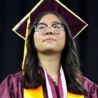 Amy Huynh