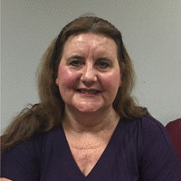 Michelle Grose-Bray