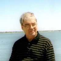 Jack Imel