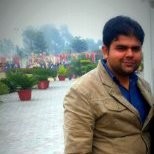 vikas john