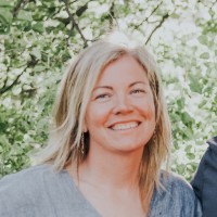 Leeann Roers