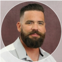 Brandon Myren