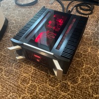 Complete Audio Video Solutions