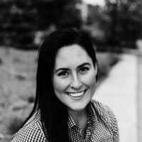 Sara Ann Atkinson