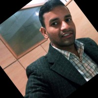Kapil Kumar