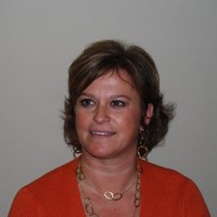 Trish Wentz