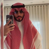Abdulmajeed Al Asiri