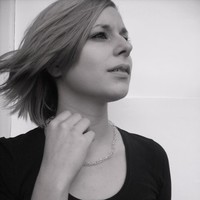 Tetske Van Den Hoogen