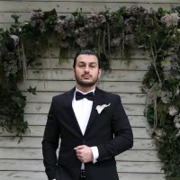 Seçkin Kızılçaoğlu