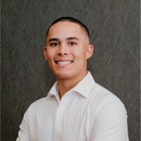 Jace Okada