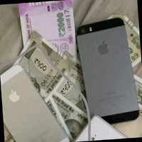 Jangid Jangid