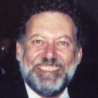 Dennis Wiser