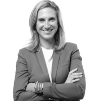 Marion Feliciano