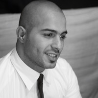 Mohamed Al Sakran
