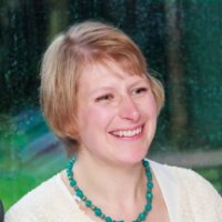 Jane Tomkinson