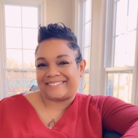 Wandra Matthews, Shrm-Cp