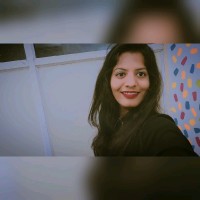 Roshini Reddy