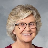 Sandy Lamb