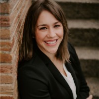 Stephanie Johnston