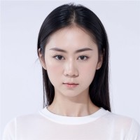 Na（Layla） Wei