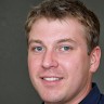 Sven Schaefer