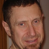 scott marshall