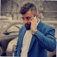 Sheikh Umair