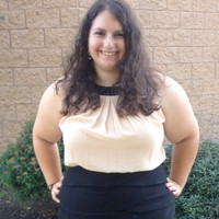 Brianna Cohen