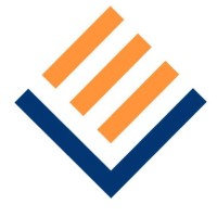 Valadés Legal