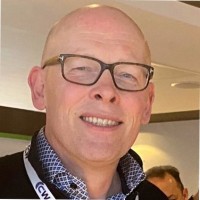 Marco van Nieuwburg