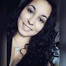 Raphaela Messias